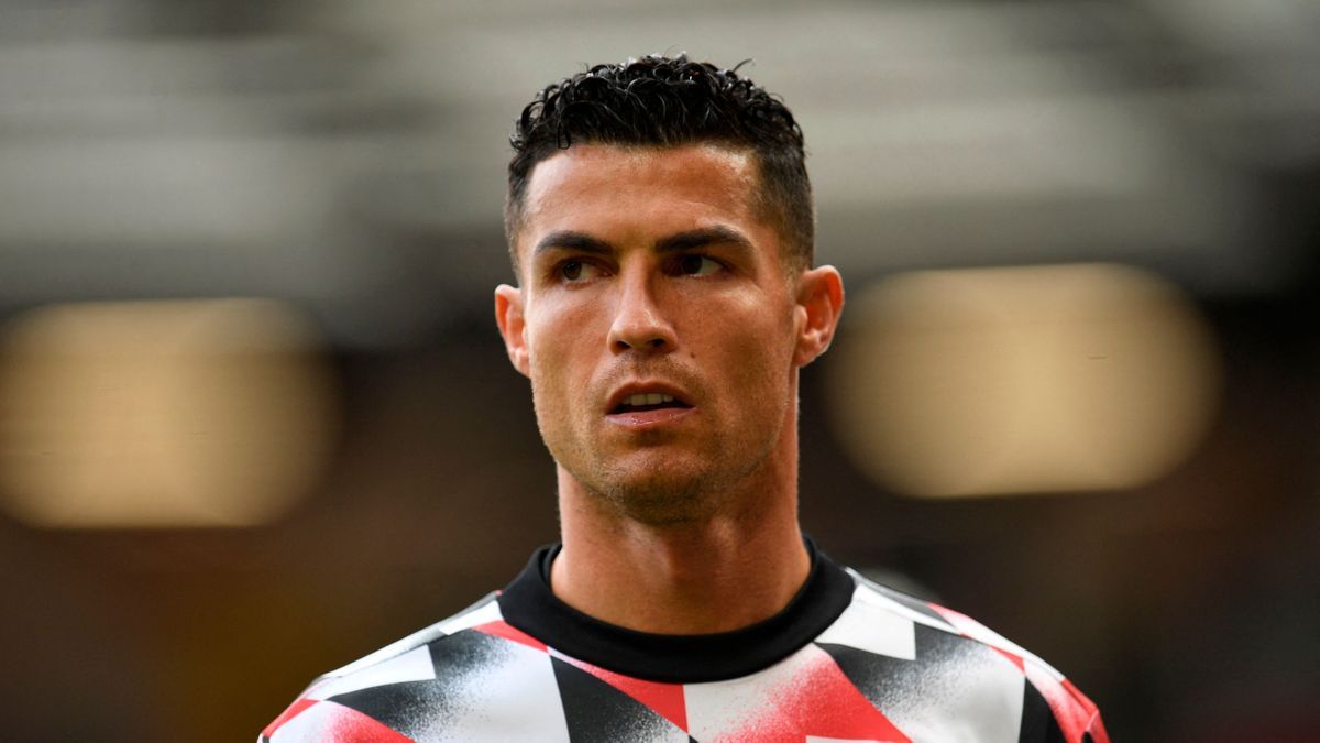 Real Madrid Vs Valencia Last Match Results Yesterday