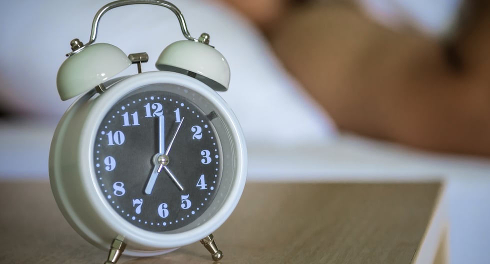 Daylight Saving Time in Florida 2026: When does it start and how much do you need to change your clocks? | EN