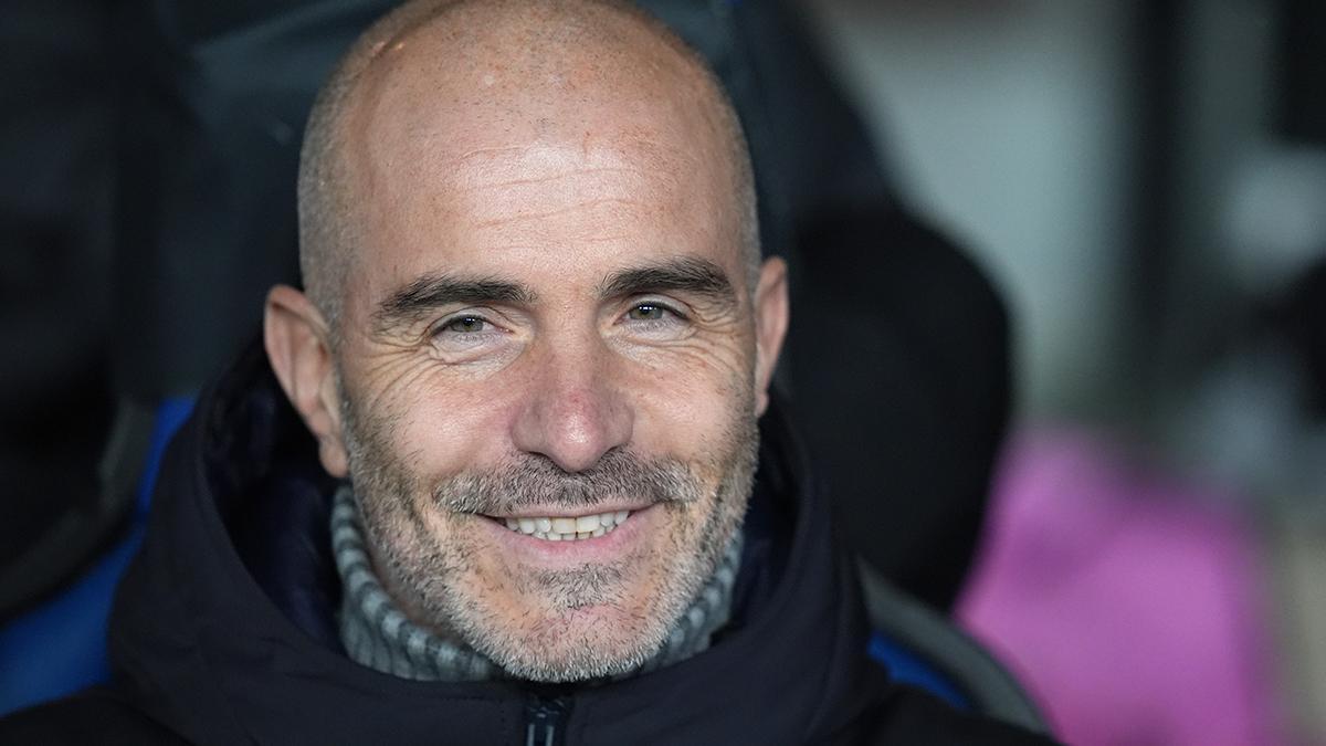 Premier League | El pastizal al que renunció Maresca para salir del Chelsea
