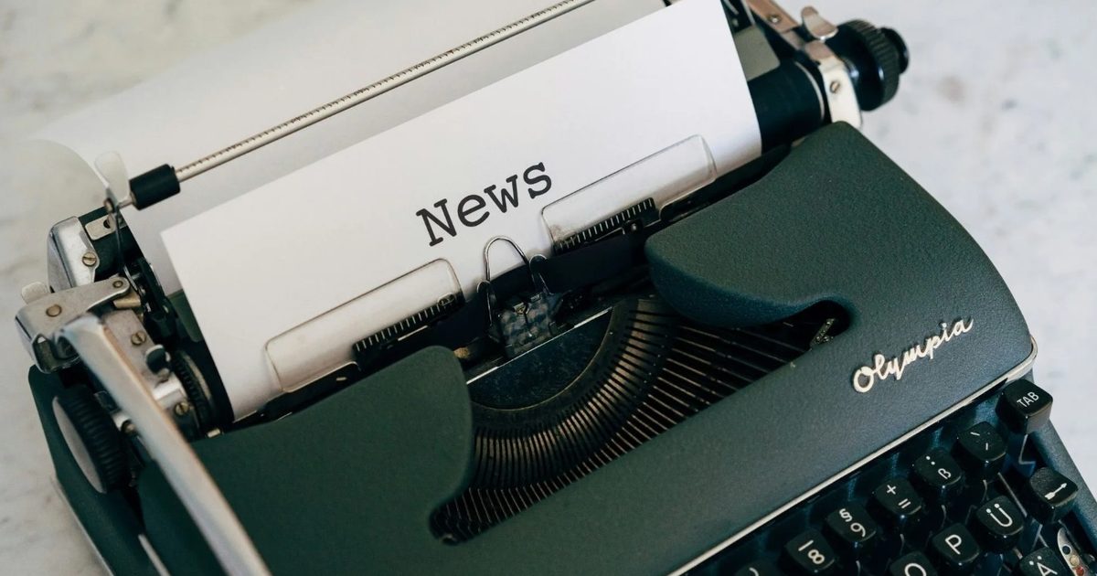 Los chatbots de IA aún tienen dificultades con las noticias