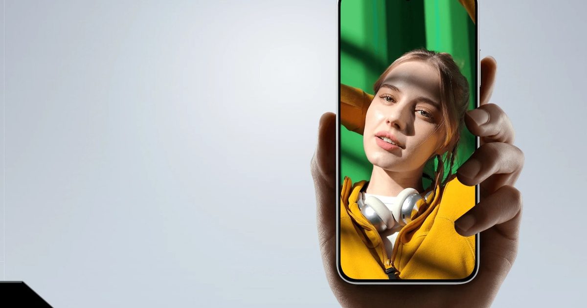 Poco M8 5G: cinco motivos potentes para comprarlo