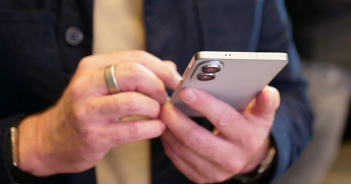 Galaxy A57: la alternativa que promete desafiar al S26