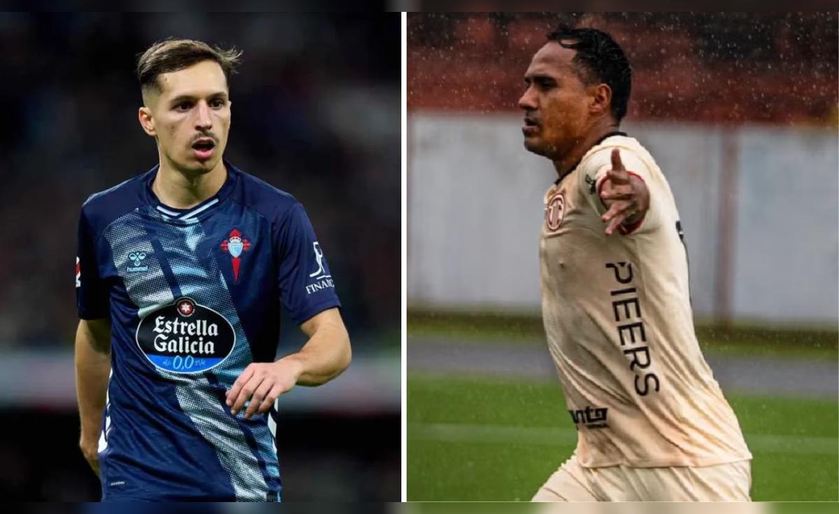 Partidos de hoy, 6 de febrero de 2026: horarios y canales para ver fútbol en vivo | Deportes