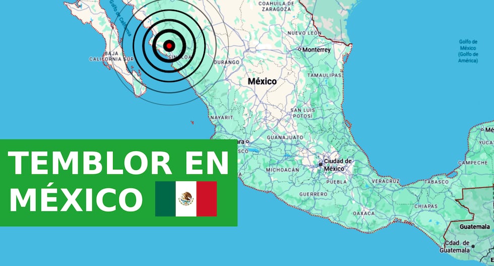 Temblor en México EN VIVO hoy 18 de febrero: hora exacta del Simulacro Nacional, magnitud y dónde fue el epicentro, según SSN | nnda nnrt | MEXICO