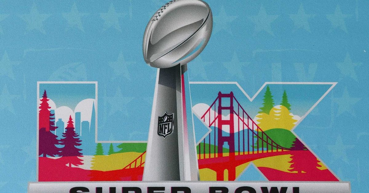 Super Bowl LX: cómo ver en vivo gratis y qué esperar