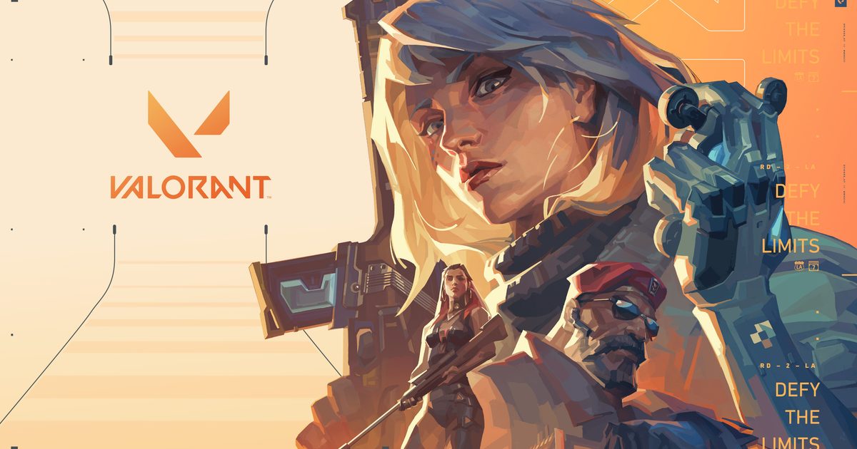 Juegos gratis Steam 2026: revisa los títulos que puedes tener ahora