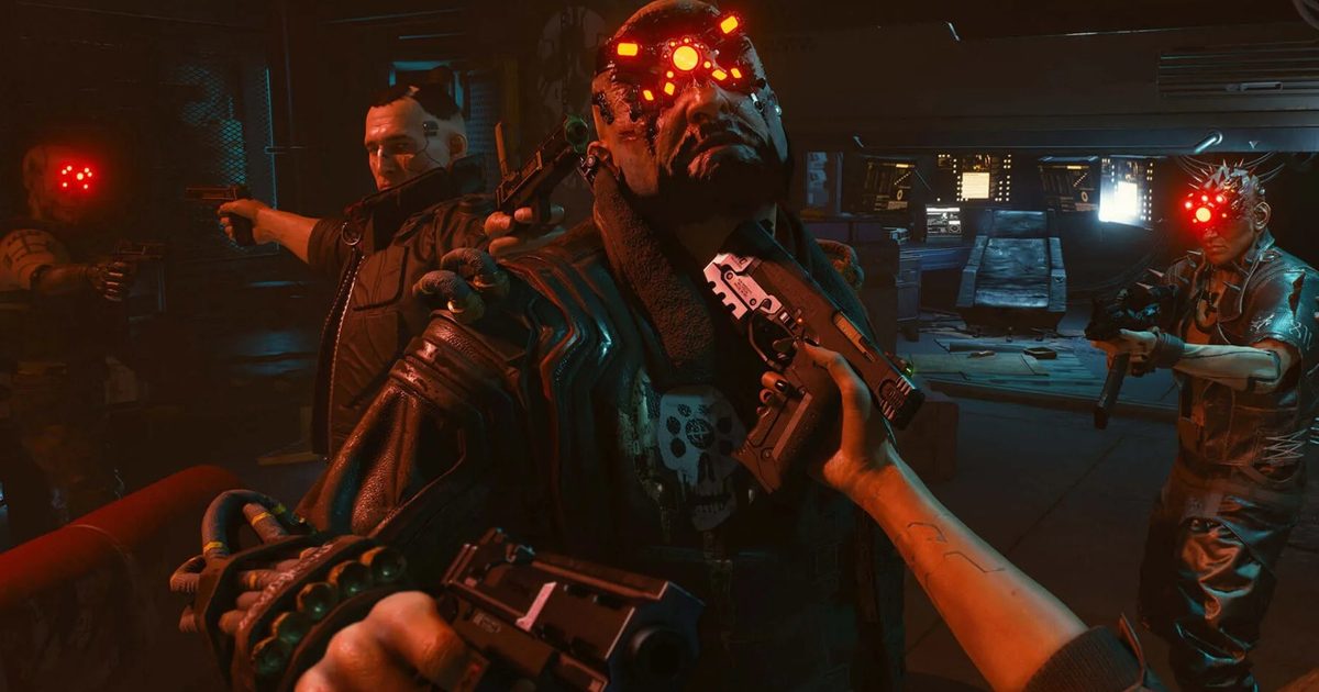 Xbox Game Pass lanza su tirada de juegos más calientes hasta la fecha