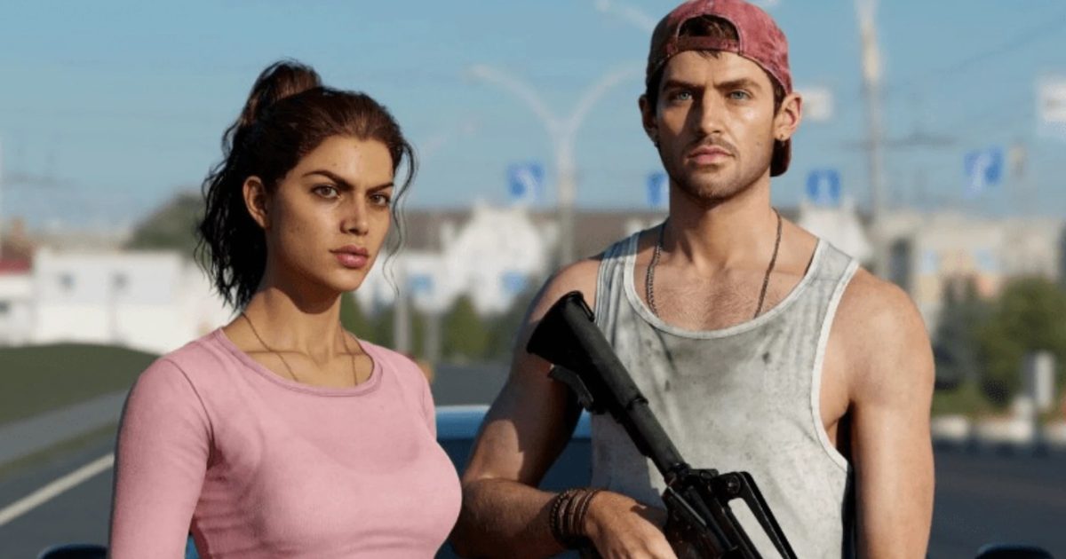GTA 6 filtraciones: estas son todas las que hemos podido recopilar