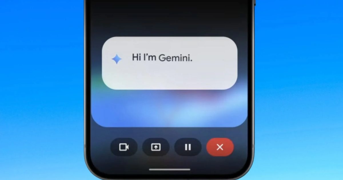 Padre demanda a Google: Gemini condujo a su hijo a delirio fatal