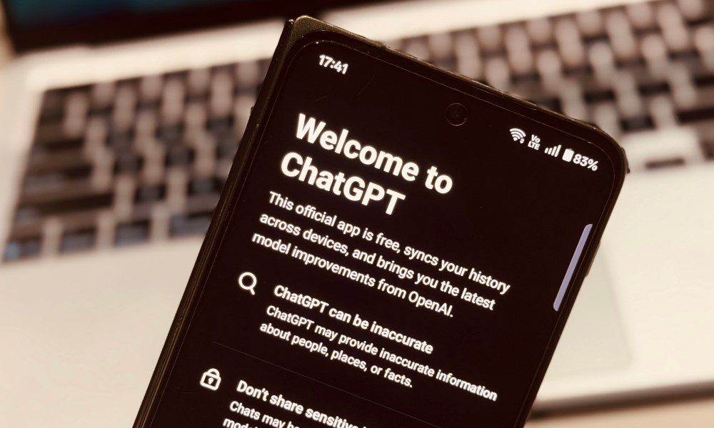 El último enemigo de ChatGPT es el mejor diccionario del mundo