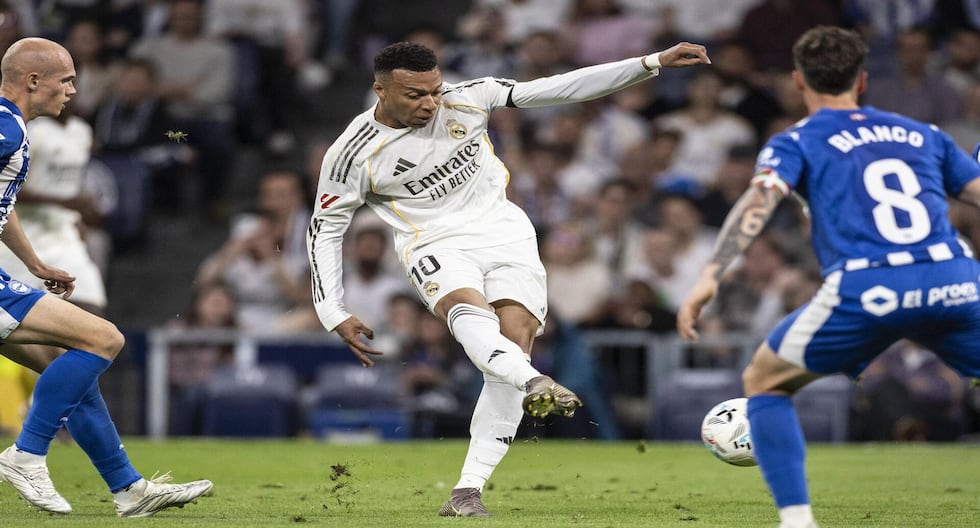 Betis vs Real Madrid | Pronósticos | Apuestas | Cuotas