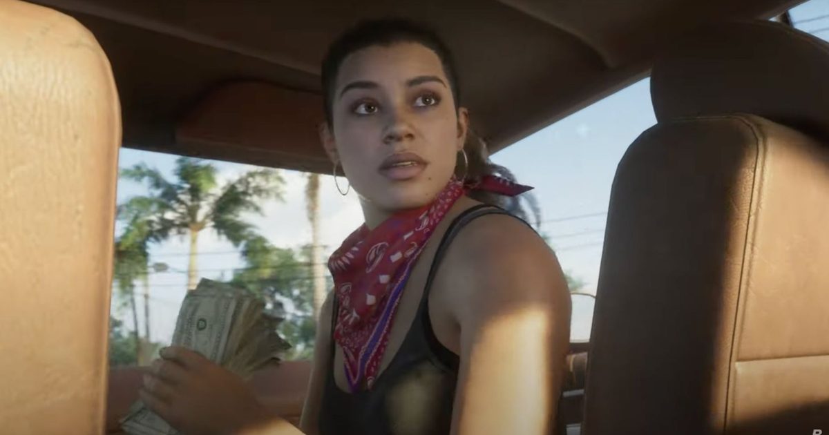 La fecha límite de lanzamiento de GTA 6 tiene un gran coste humano
