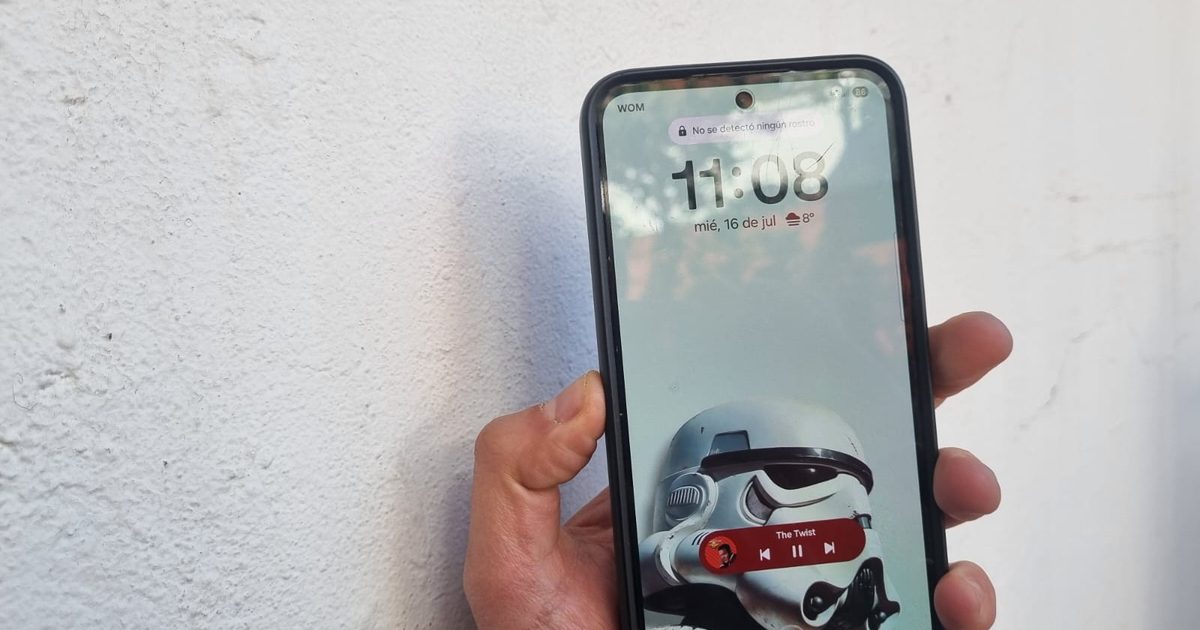 One UI 9: todos los teléfonos Samsung a los que llegará la actualización