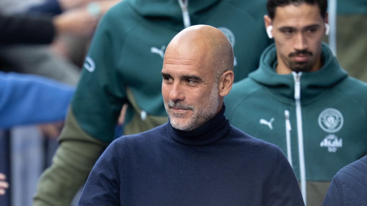 “Si hubiera salido en noviembre, seríamos campeones desde enero”