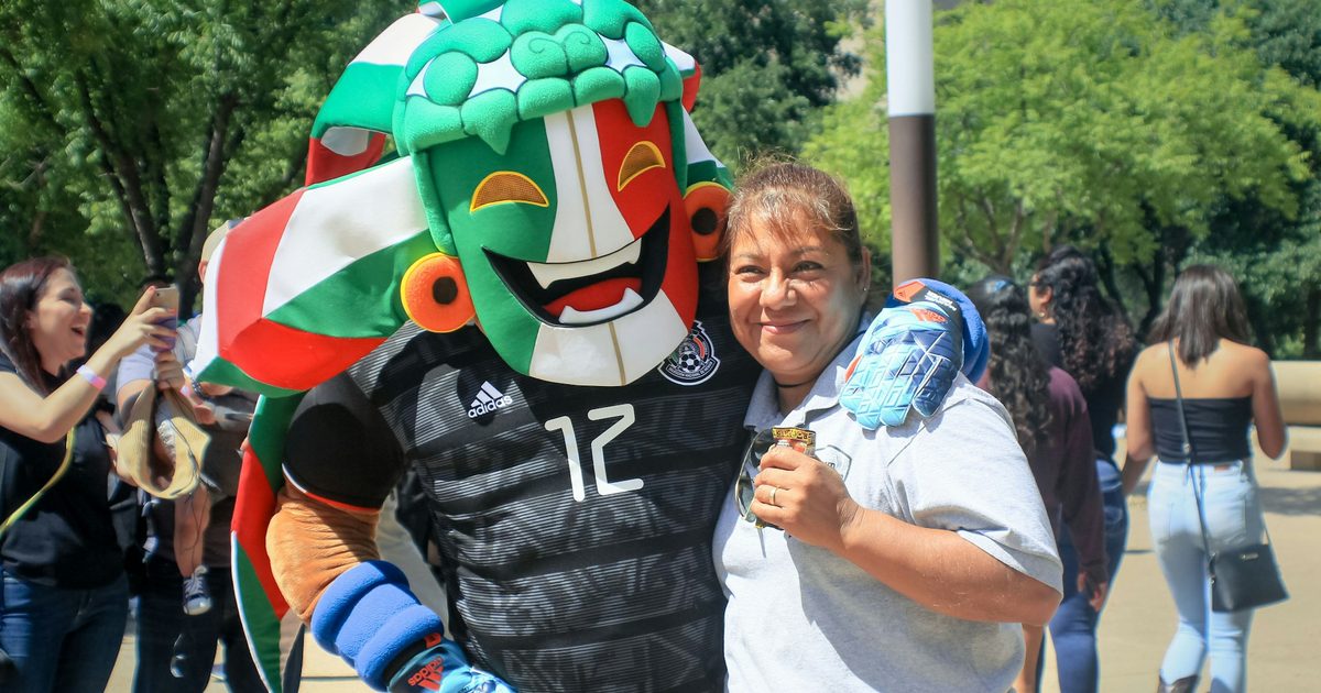 Mundial 2026: dónde ver en México los partidos por TV abierta