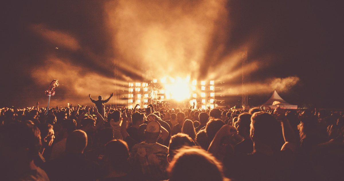 Un jurado determina que Ticketmaster opera como un monopolio ilegal