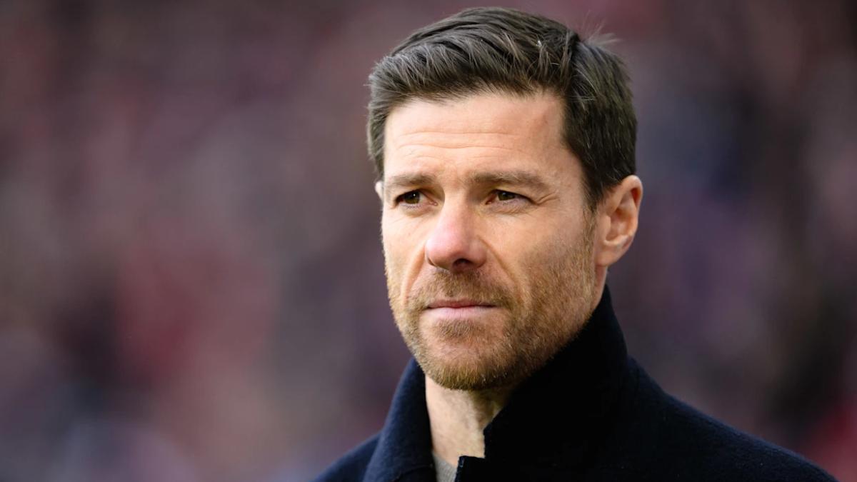 La limpieza que prepara Xabi Alonso en el Chelsea