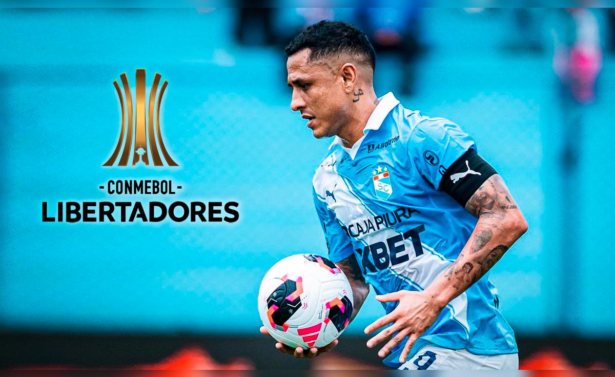 Tabla de posiciones del Grupo de Sporting Cristal en la Copa Libertadores 2026: partidos y resultados de la fecha 6 | Deportes