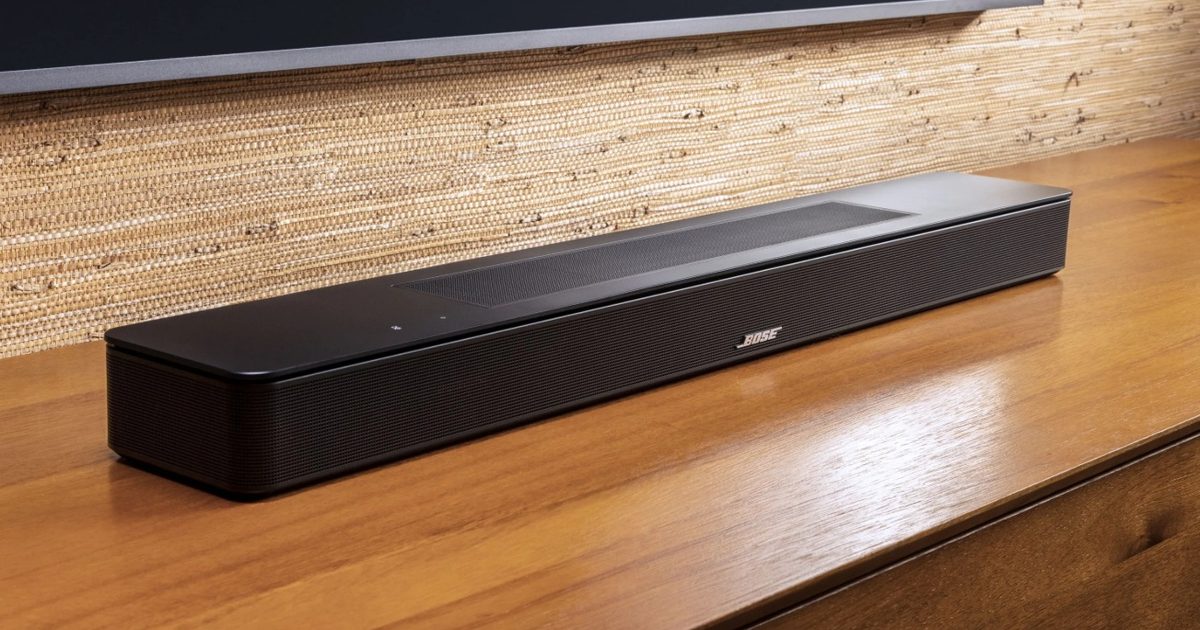 Barras de sonido todo en uno: ¿Aliado de tu televisor o trampa de marketing?
