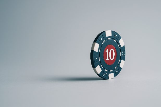 BetGol Casino – Emocionantes Tragamonedas y juegos online en Perú