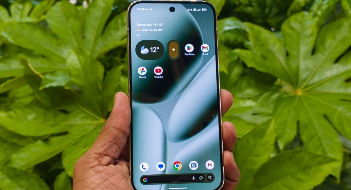 La función que contesta llamadas por ti llega a millones de teléfonos Android