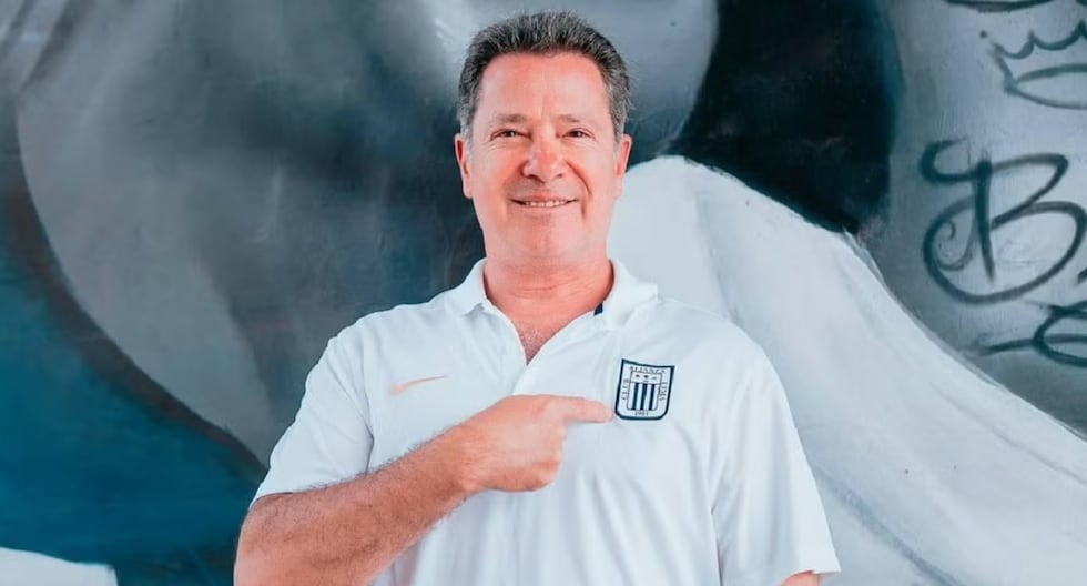 Alianza Lima tomó una decisión: Fernando Cabada revela el futuro de Pedro Aquino