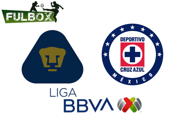 Pumas vs Cruz Azul EN VIVO Hora, Canal, Dónde ver Final Liga MX Clausura 2026