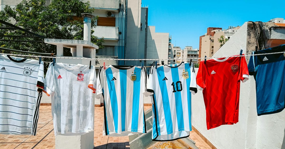 Mundial 2026: dónde ver en España los partidos por TV abierta