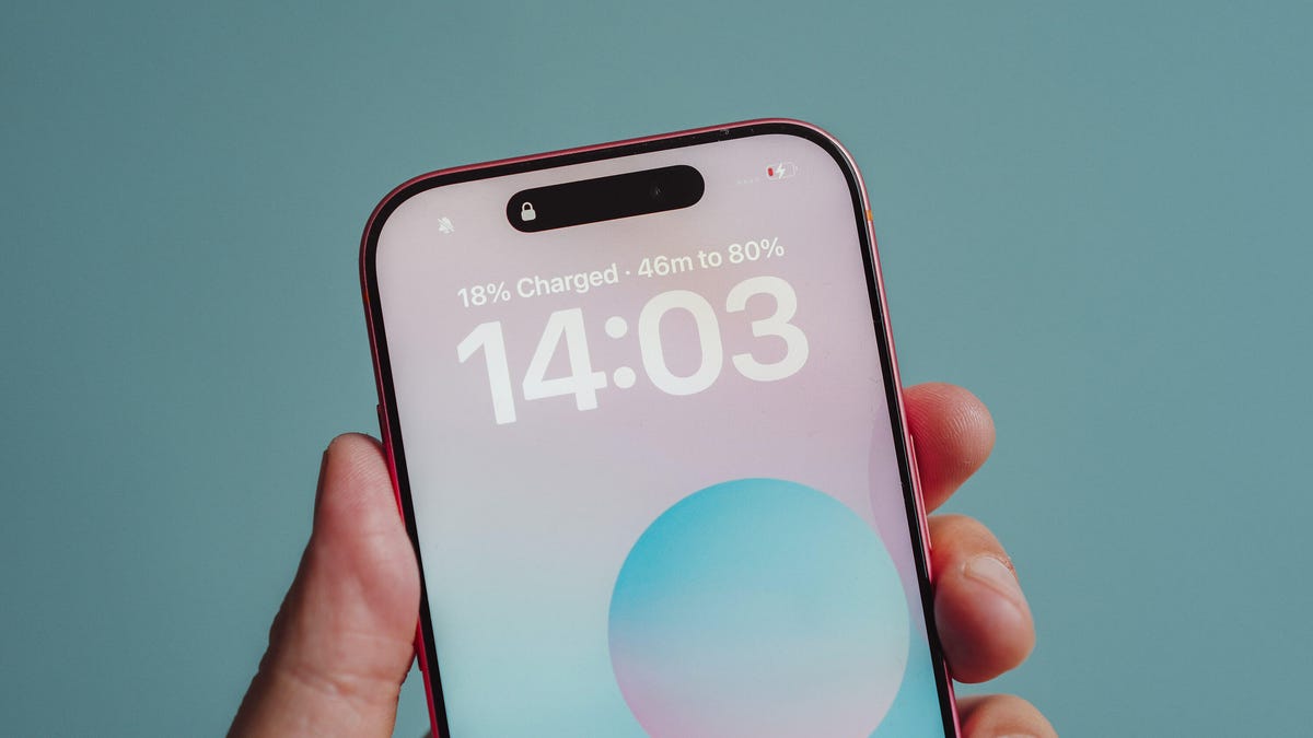 I Don’t Care About iOS 27’s AI Tricks. Give Me These 3 Useful iPhone Features Instead