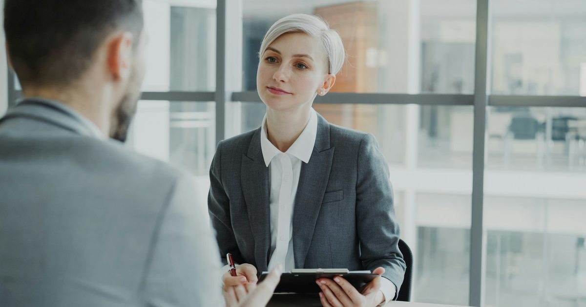 Los mejores prompts para encontrar trabajo